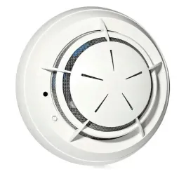 autonomiczna-optyczna-czujka-dymu-adr-20n-zasilanie-z-baterii-9v-polon-alfa
