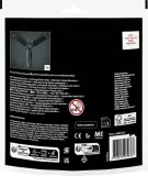 lego-technic-bialy-wodnosamolot