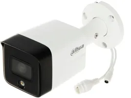 kamera-ip-ipc-hfw1639t-a-il-0280b-s6-6mpx-28mm-ir30-dahua