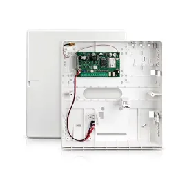 centrala-alarmowa-micra-satel-obudowa-gsm-antena