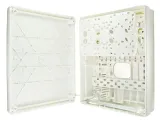 obudowa-do-central-satel-opu-3-p-integra-versa