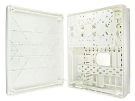obudowa-do-central-satel-opu-3-p-integra-versa