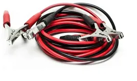 kable-przewody-rozruchowe-sena-200-amper-18m