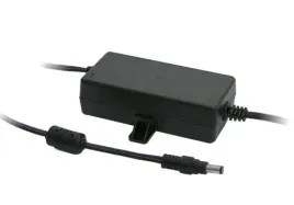 psd12030-zasilacz-impulsowy-desktop-12v-3a-pulsar