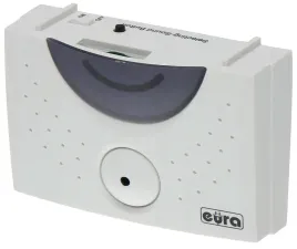 sygnalizator-wejsc-eura-ed-30a3-foto-optyczny