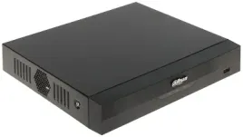 xvr5104hs-4kl-i3-rejestrator-4-kanalowy-8mpx-dahua
