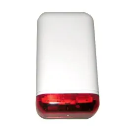 syrena-sygnalizator-bezprzewodowy-wss-elmes-cb32