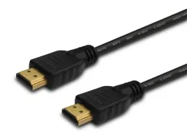 kabel-hdmi-gembird-zloty-18m-v2-0-3d-4k