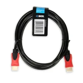 kabel-hdmi-zloty-3m-v1-4-2160p-3840-x-2160
