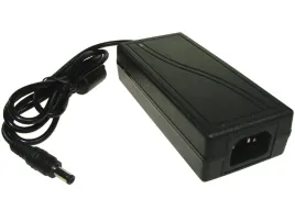 zasilacz-impulsowy-deskop-12v-50a-wtyk-dc-21-55
