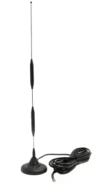 at-gsm-mag-9db-sma-antena-magnetyczna-gsm-ropam