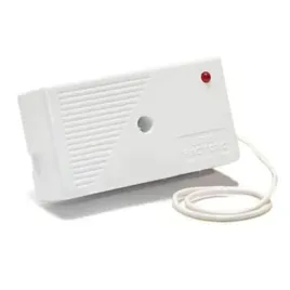 wzmacnaiacz-przekaznik-radiowy-repeater-trx-elmes