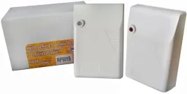 radiopowiadomienie-rp501s-elmes-zasieg-do-500m