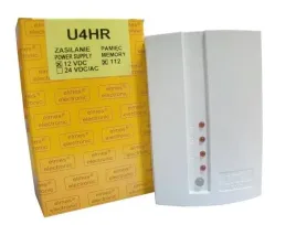 odbiornik-radiowy-4-kanalowy-u4hr-12v-elmes
