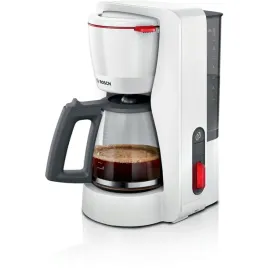 bosch-tka3m131-ekspres-do-kawy-reczny-przelewowy-ekspres-do-kawy-125-l