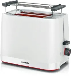 bosch-tat3m121-toster-4-kaw-950-w-bialy