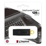 pendrive-kingston-exodia-dtx-128gb-usb-3-2