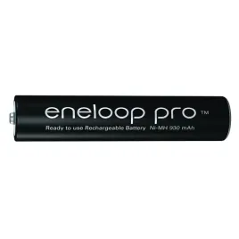 akumulatorki-panasonic-eneloop-pro-r3-aaa-930mah