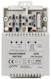 transformator-awt050-trp-20va-16v-18v-pulsar