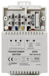 transformator-awt050-trp-20va-16v-18v-pulsar