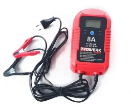 ladowarka-prostownik-12v-6v-40-240-ah-lcd-8a-prowerk-power