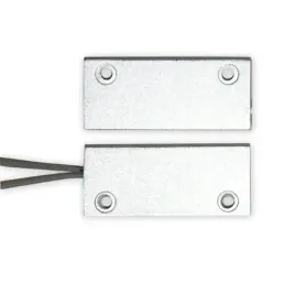 czujnik-magnetyczny-kontaktron-metalowy-mv-m18