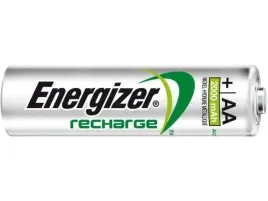 akumulatorki-energizer-power-r6-aa-ni-mh-2000mah
