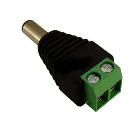 wtyczka-wtyk-zasilania-dc-21-55-do-cctv