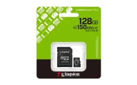 kingston-canvas-select-plus-3-microsdxc-128gb-adapter-sd-150mb-s
