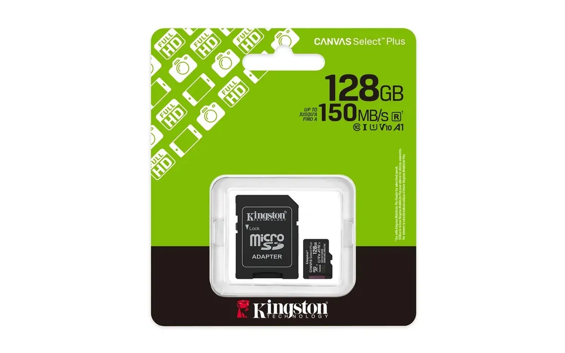 kingston-canvas-select-plus-3-microsdxc-128gb-adapter-sd-150mb-s-stan-nowy