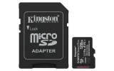 kingston-canvas-select-plus-3-microsdxc-128gb-adapter-sd-150mb-s-stan-nowy
