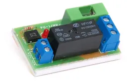 awz514-modul-przekaznikowy-pu1-hv-250vac-pulsar