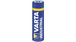 bateria-alkaliczna-varta-industrial-aa-lr6