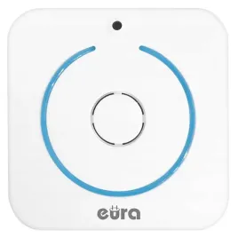 sygnalizator-wejsc-eura-ed-50a3-foto-optyczny
