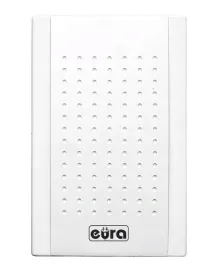 gong-drzwiowy-dwutonowy-eura-db-23a3-230v