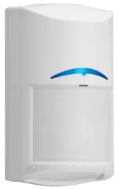 cdl2-a15g-czujka-tritech-pir-mw-z-antymaskingiem-o-zasiegu-15m-pet-bosch