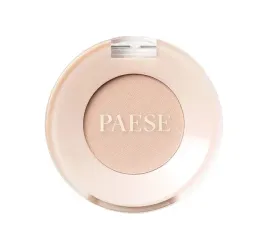 paese-eyegasm-monoshadow-cien-do-powiek-17-whisper-15g