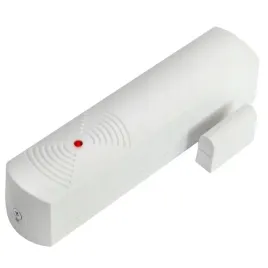 kontaktron-bezprzewodowy-elmes-ctx5-bialy