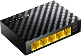 gs105d-cudy-switch-5-port-gigabit-ethernet