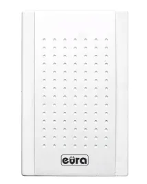 dzwonek-gong-drzwiowy-dwutonowy-eura-db-23a3-230v
