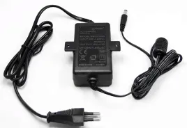 psd12020-zasilacz-impulsowy-desktop-12v-2a-pulsar