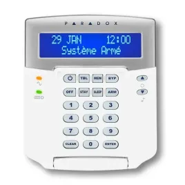 klawiatura-manipulator-k32-lcd-paradox