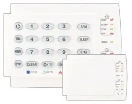 klawiatura-manipulator-k-10-led-v-h-k10-paradox