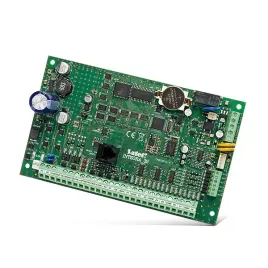 plyta-glowna-centrala-alarmowa-integra-32-satel