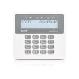 prf-lcd-manipulator-lcd-do-central-perfecta-satel