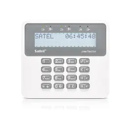 prf-lcd-manipulator-lcd-do-central-perfecta-satel