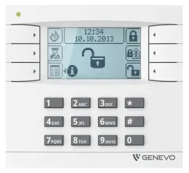 manipulator-graficzny-lcd-genevo-prima-lcd-wh-wh-prima-64