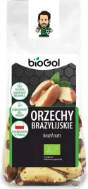 orzechy-brazylijskie-bio-100-g-biogol