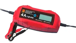 ladowarka-prostownik-12v-6v-12-120-ah-lcd-sena