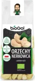 orzechy-nerkowca-bio-100-g-biogol